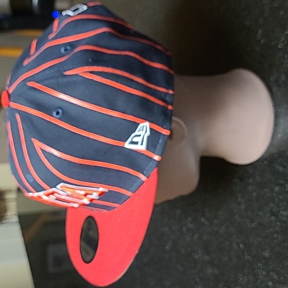 ⚾️Atlanta Braves Hat - Picture 4 of 8